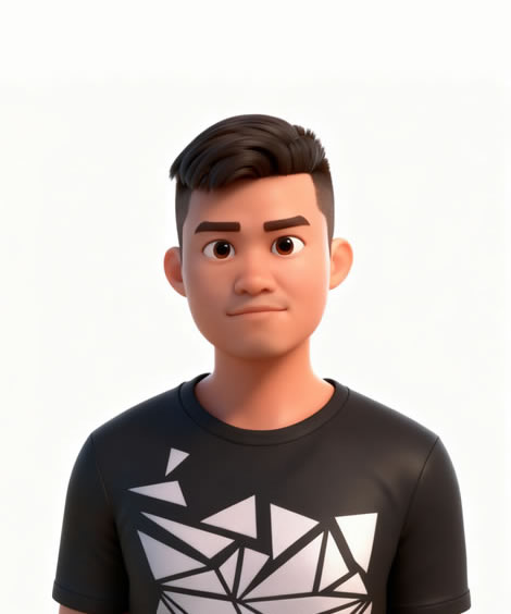 <B>seotgfw</B> - 资深SEO专家