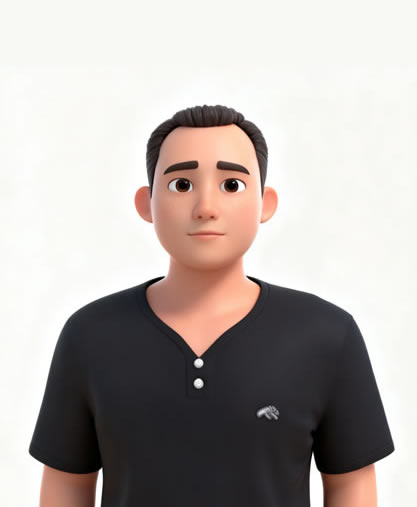 <B>seotgfw</B> - 资深SEO专家