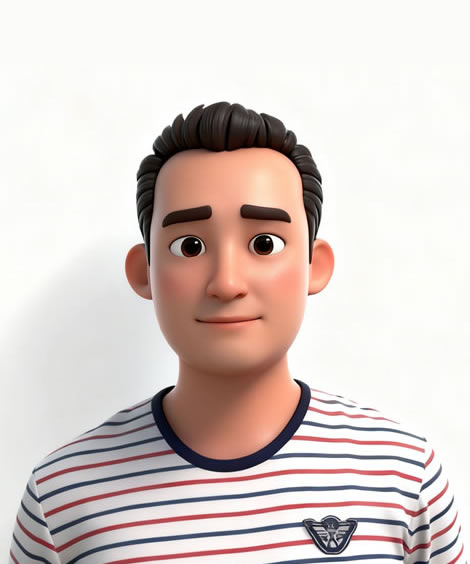 <B>seotgfw</B> - 资深SEO专家